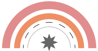 Webseiten Logo